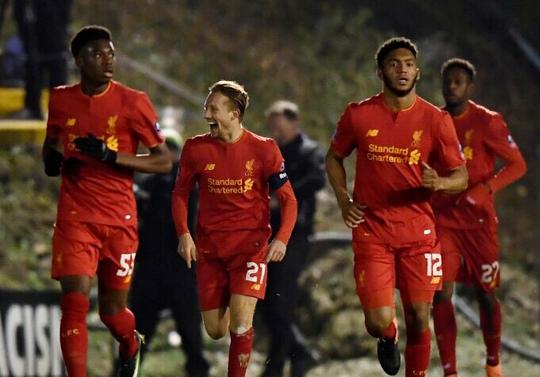 周六014 德甲 汉堡VS门兴格拉德巴赫,鄙人赛事拙见！