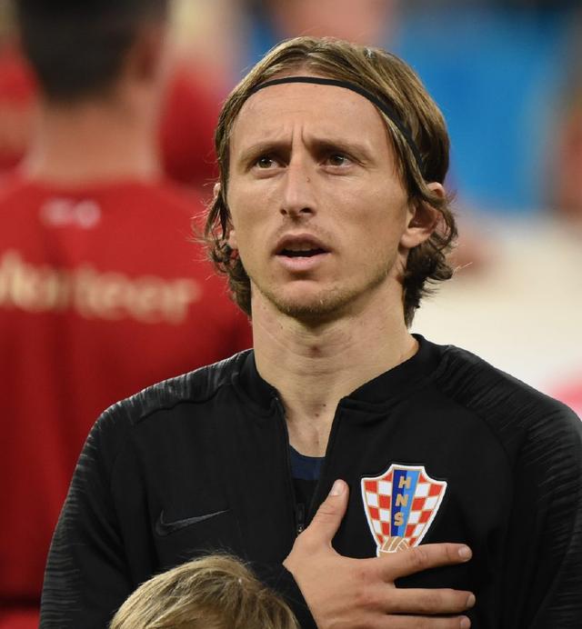 CBA常规赛：6人得分上双 吉林击退福建迎首胜