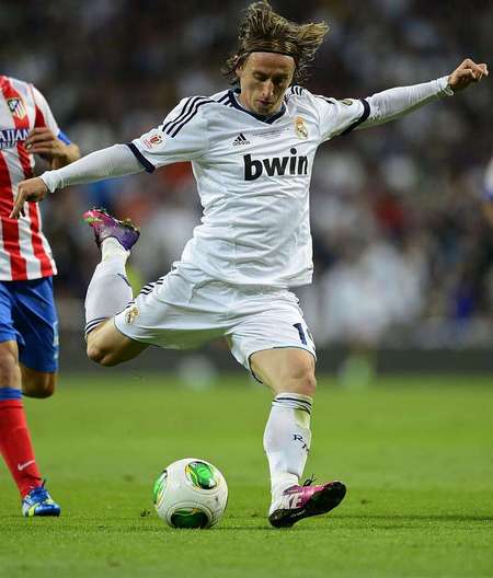 SLAM晒伦纳德昨日战胜勇士赛场照：科怀再次出击