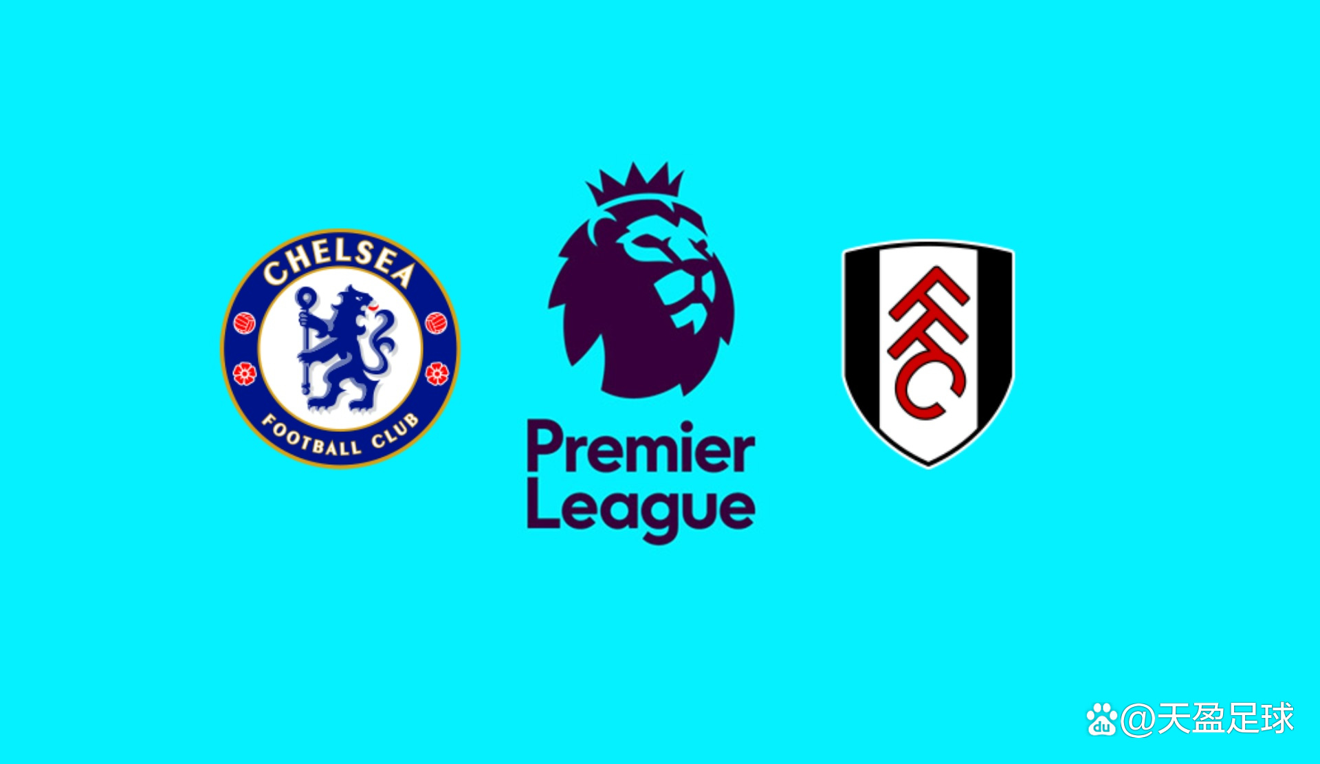 什么是“博弈中的锚定效应”？博彩公司如何通过第一个赔率锁定你的预判。（博弈中的锚定效应：博彩公司如何用首个赔率左右你的判断）