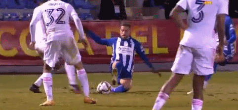 2026 WBC：美国队确认将招募更多具备长打能力的小联盟新星，应对国际赛事的强力投手