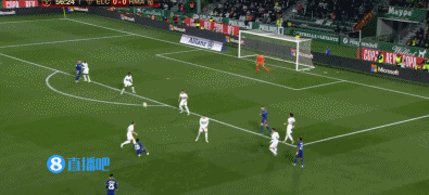 MLB 官方宣布将从 2023 赛季起扩大垒包尺寸，旨在增加盗垒成功率