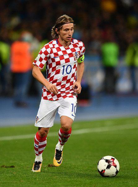 半场战报：拉齐奥1-1博洛尼亚，伊萨克森， 延斯-厄德高破门