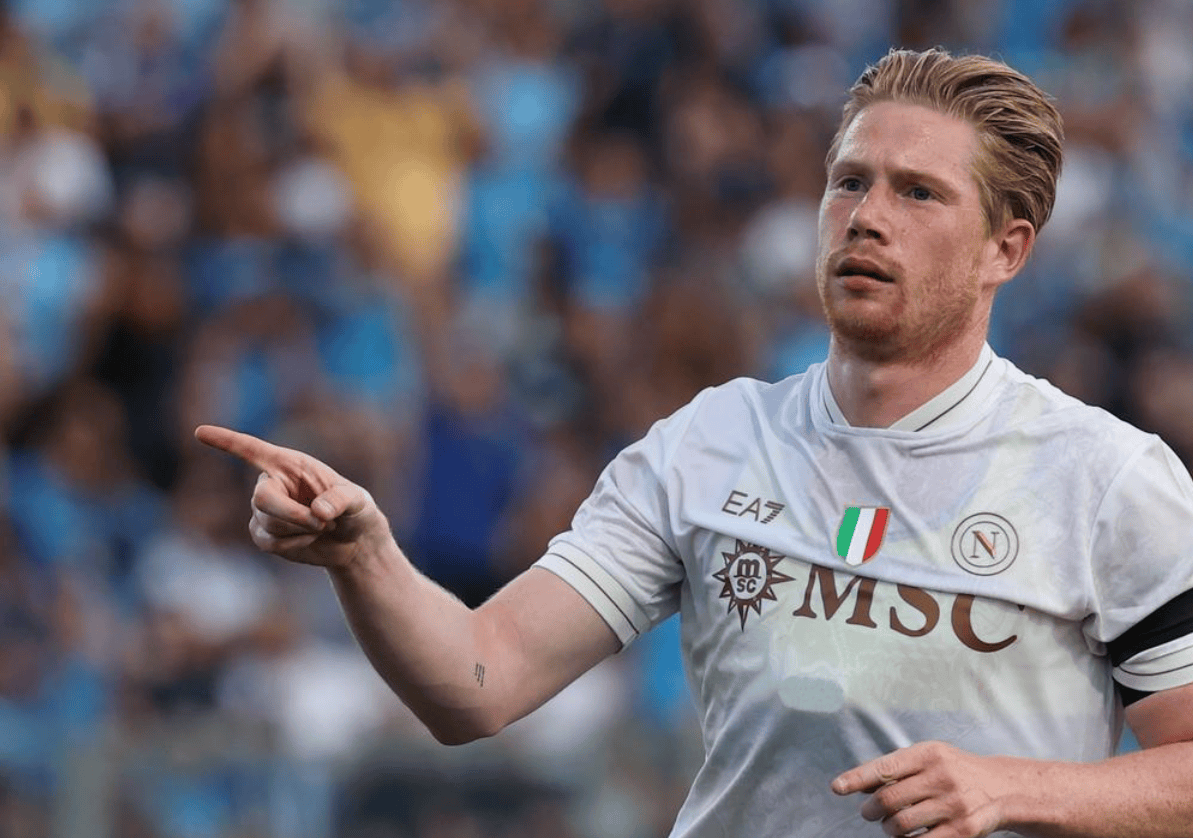 《女神异闻录6》或有巨大升级！Atlus正探讨JRPG突破