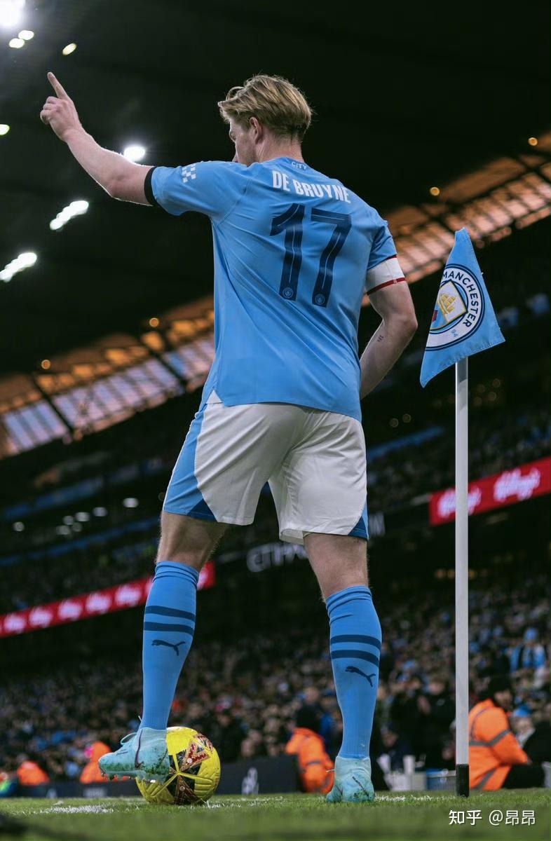 2025 年 MLB 全球推广赛：圣路易斯红雀对阵芝加哥小熊在巴黎举行