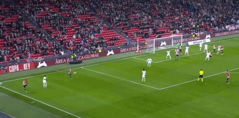 《高能英雄》全新地图场景曝光 11月23日决战复仇剃刀号！