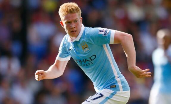 五大联赛周末看点：西甲意甲迎榜首大战 谁掉队？