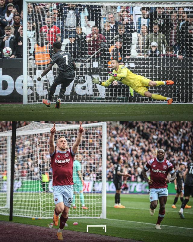 布斯克茨：我已经做到了一切，现在我要进入人生的新阶段了