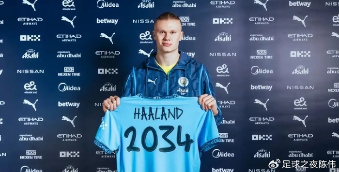 NBA ｜ 戈登38分威少大三元 金块终结勇士7连胜