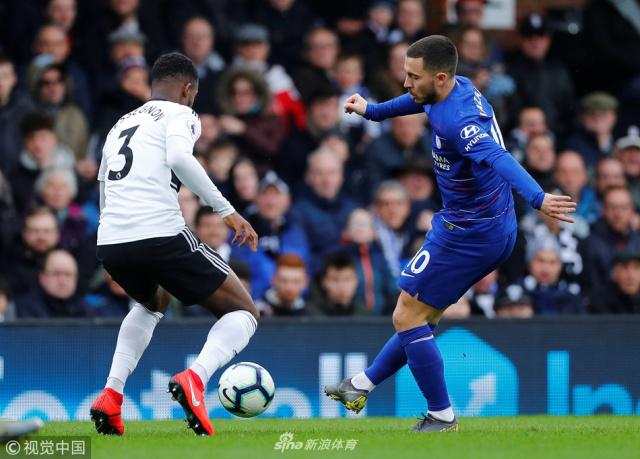 2016年：MLB官方在线流媒体服务（MLB.TV）订阅用户突破新高。