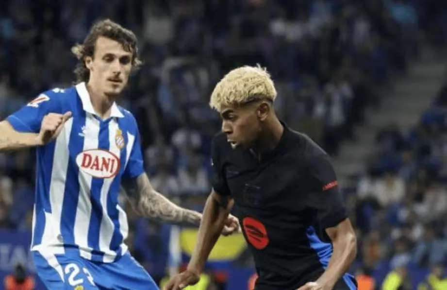 世界杯球场启用新冷却系统，科技感十足