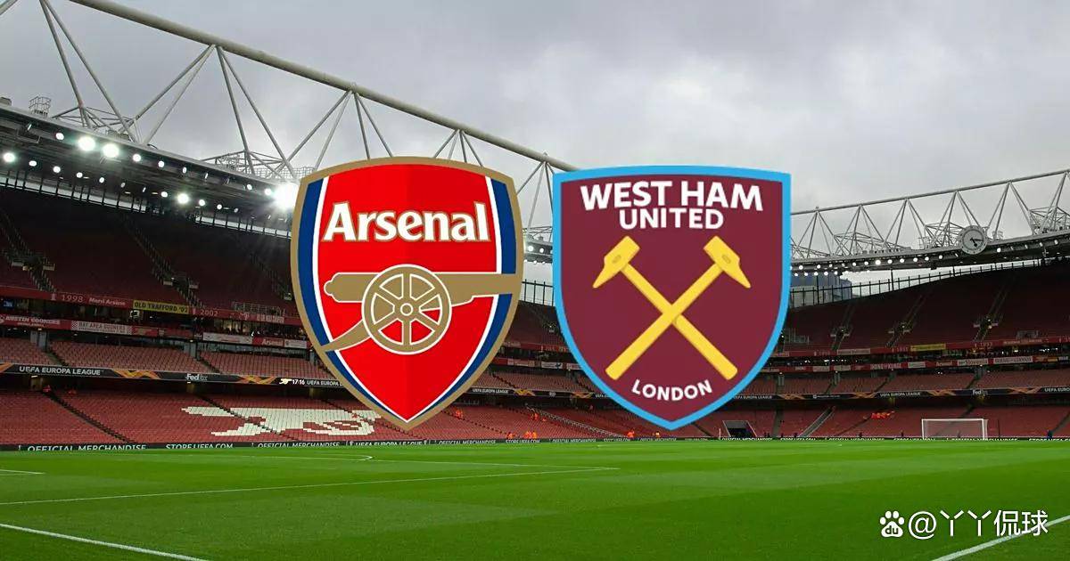 2025环粤港澳大湾区城市自行车挑战赛（信宜站）举行