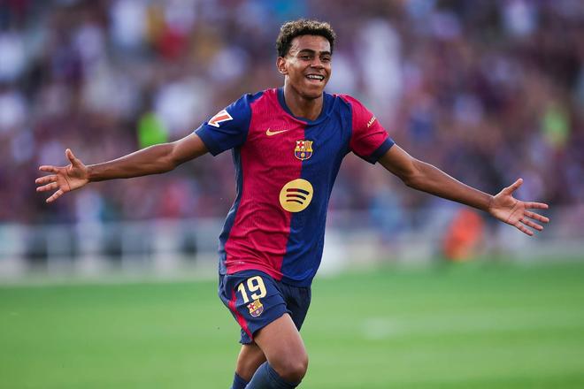 Valorant年度最佳操作合集