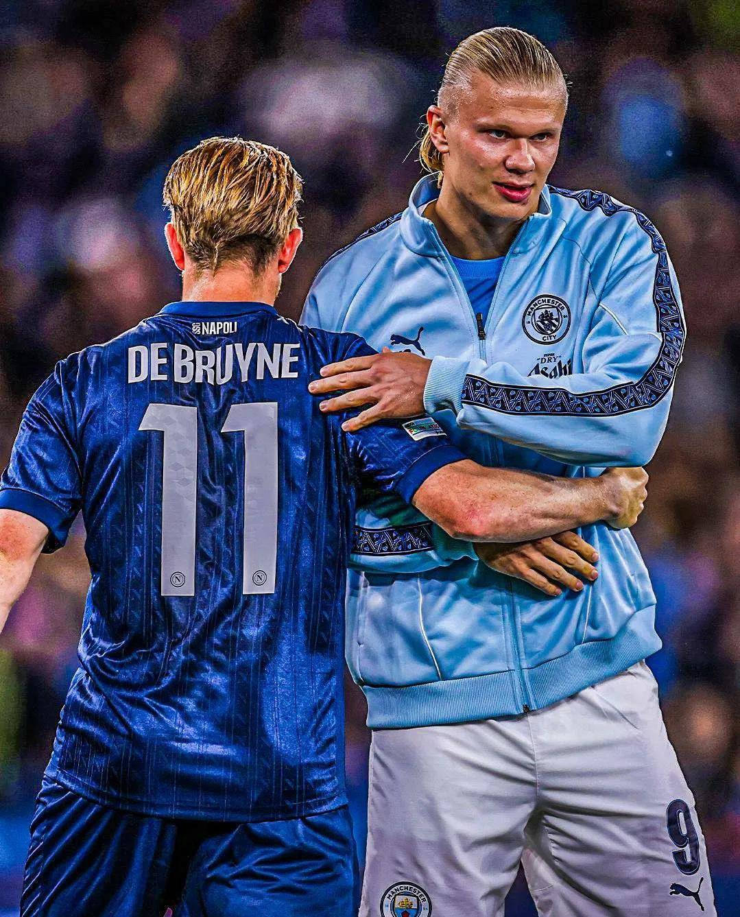 为什么倍投永远输给概率？（为何倍投终究敌不过概率法则？）