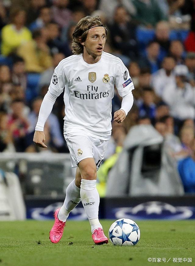 可持续博彩倡议获联合国认可