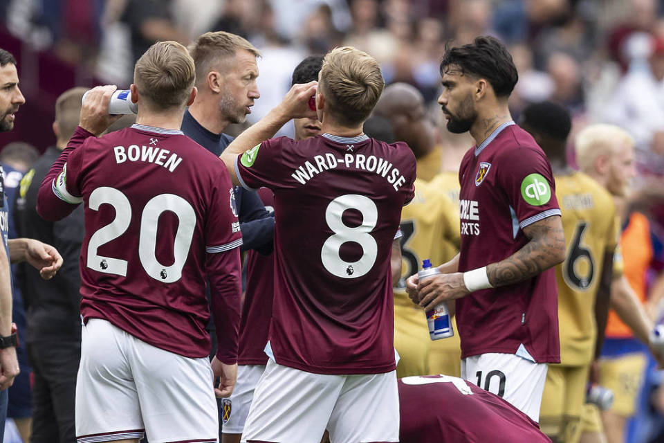 “令和怪物”佐佐木朗希正式宣布通过入札制度挑战 MLB，2025 赛季加盟道奇