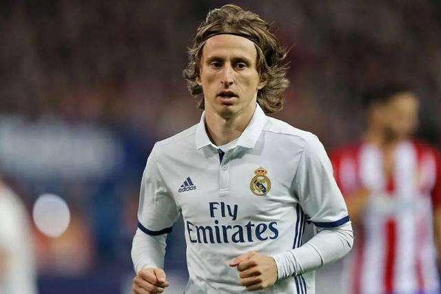 官宣回归！河村勇辉正式签约芝加哥公牛，重返NBA赛场