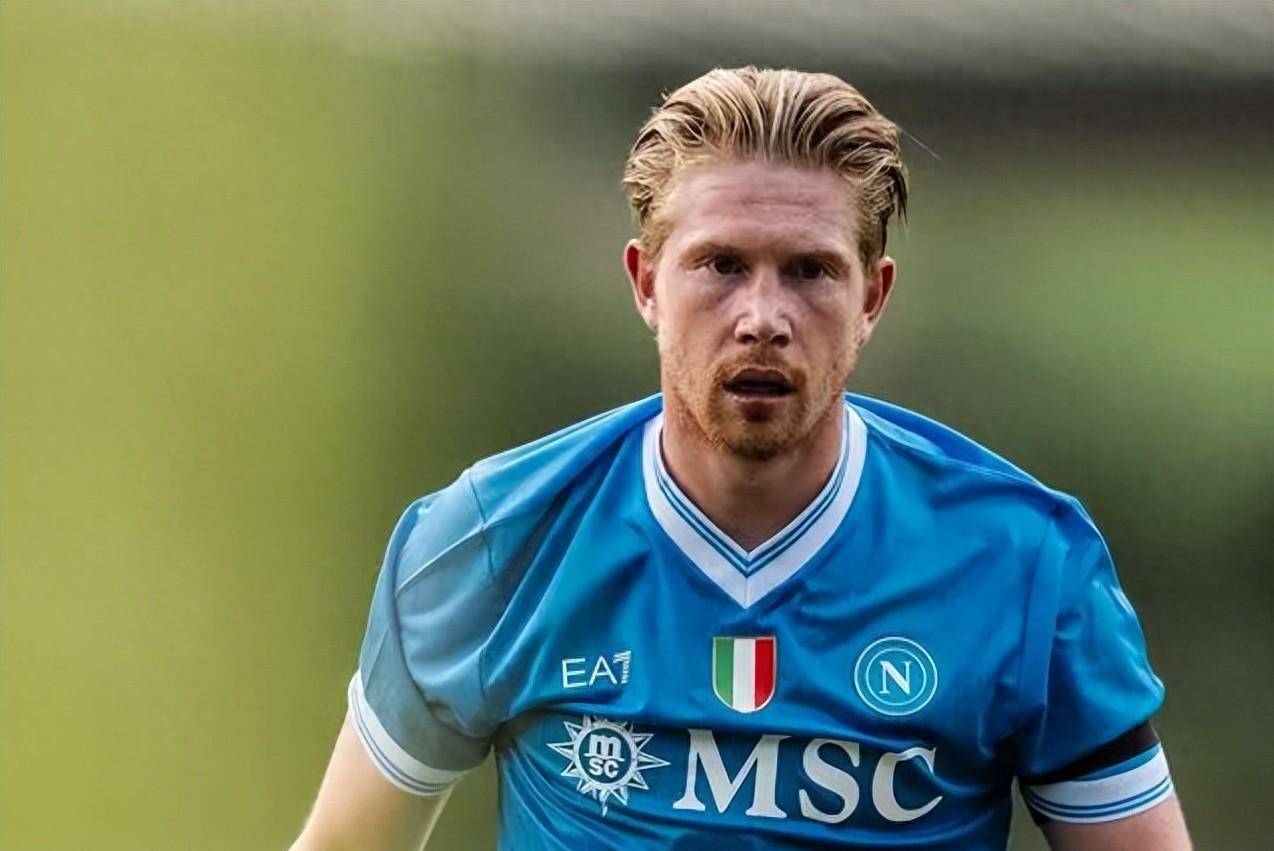 在二次元聆听历史的回响 ——上海图书馆X《FGO》联动展览现已开放