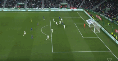 多哈冠军赛女单签表出炉 国乒抽到好签 王曼昱首轮迎战大藤沙月