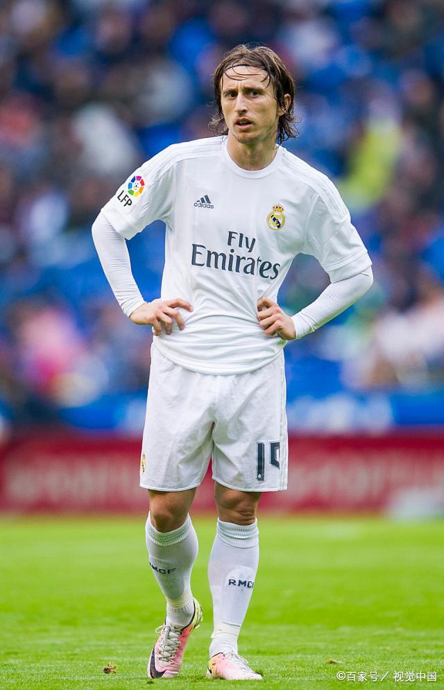 大谷翔平在 2024 年初公开感谢其翻译水原一平多年来的陪伴与支持