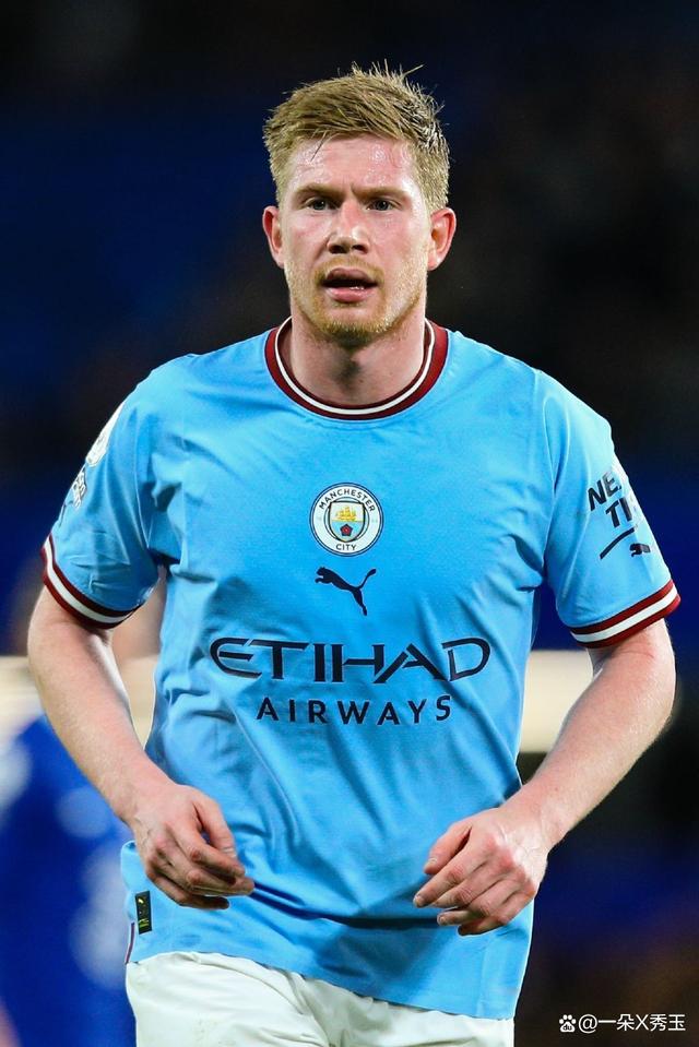 古风模拟经营手游《竹马胭脂铺》公测定档6月25日