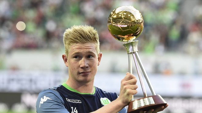 世体：西蒙尼陷入舆论风暴，马竞全力支持他