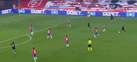 38岁传奇要退役？迈阿密夺冠夜藏悬念！老板亲承苏亚雷斯去留