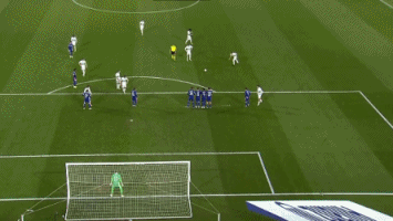 保罗或许今年夏天要考虑退役了，黯然退役也是情理之中的事情