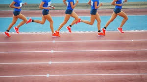 2023健康报告：职业牌手在长期压力环境下的心血管健康风险评估。（2023年度健康报告：长期压力环境对职业牌手心血管健康风险的评估）