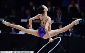 [乒乓球]林诗栋晋级男单四强