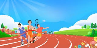 世预赛欧洲区综合：英格兰、波兰双双得胜