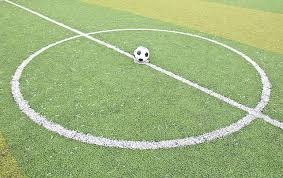 2025 赛季：中信兄弟队主力二垒手岳东华由于在台湾大赛的拼劲，获颁队内年度斗志奖