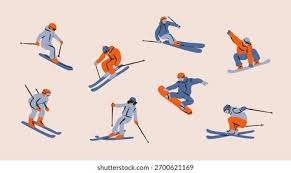 [德甲]第25轮：弗赖堡VS莱比锡