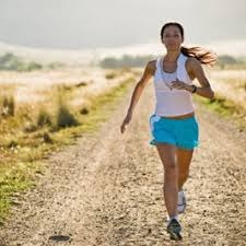 为什么记录比感觉重要？（记录为何比感觉更可靠？）