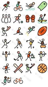 MLB》大谷翔平年度MVP大热门 赌博网站将赔惨 红袜争取大谷失利简报曝光