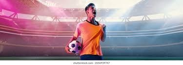 [NBA]西部排名又乱了：火箭爆冷输球，掘金三喜临门，4队排名互换