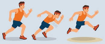 吴谦：布朗当选FMVP实至名归