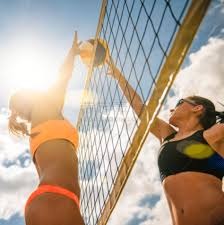 于根伟：杨梓豪的续约存在变数；目前看朴韬宇回归可能性不大