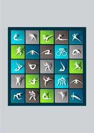 卫星赛拿票神技：如何用极低的门票换取世界级大赛的机会。（低成本冲击世界级赛事：卫星赛夺票攻略）