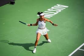 佩杜拉：吉梅内斯不想离开米兰，已拒绝所有相关转会提议