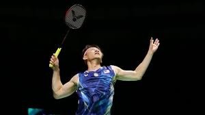 MLB／大谷翔平再开轰！ 单月14发破队史纪录，本季29轰坐稳全垒打王