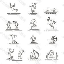 [中超]郑智出任青岛西海岸足球队主教练