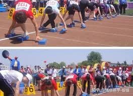 为什么概率不会偏爱任何人？（概率为何不偏袒任何人？）