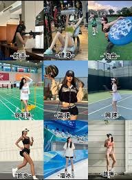 媒体人：华莱士竞技状态不佳离开新疆队，到队仅10天便离队