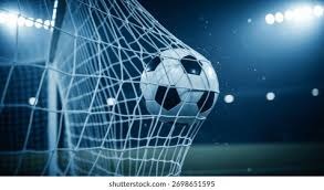 33岁内马尔17分钟戴帽救赎，3场轰5球1助冲击明年世界杯