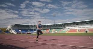 AMD春雨计划走进北京大学、北京交通大学，以全栈式AI解决方案赋能AI学习与创新