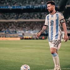 NBA｜8连胜遭断詹皇又伤退 湖人赔了夫人又折兵