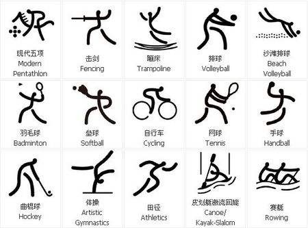 外媒：切尔西、多特等多队对日本22岁国脚佐野航感兴趣