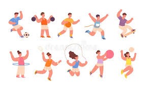 1992年来进入欧冠1／4决赛次数：拜仁23次第一，