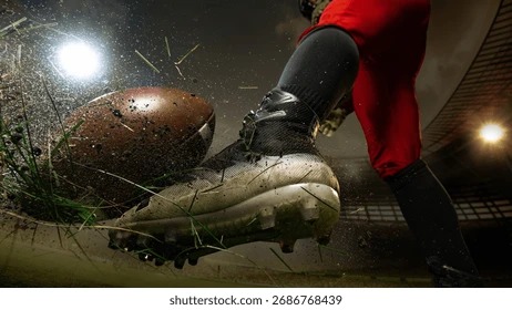 巴塞罗那与皇家贝蒂斯的西甲对决：谁将笑到最后？